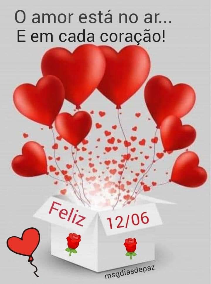 Ir Para