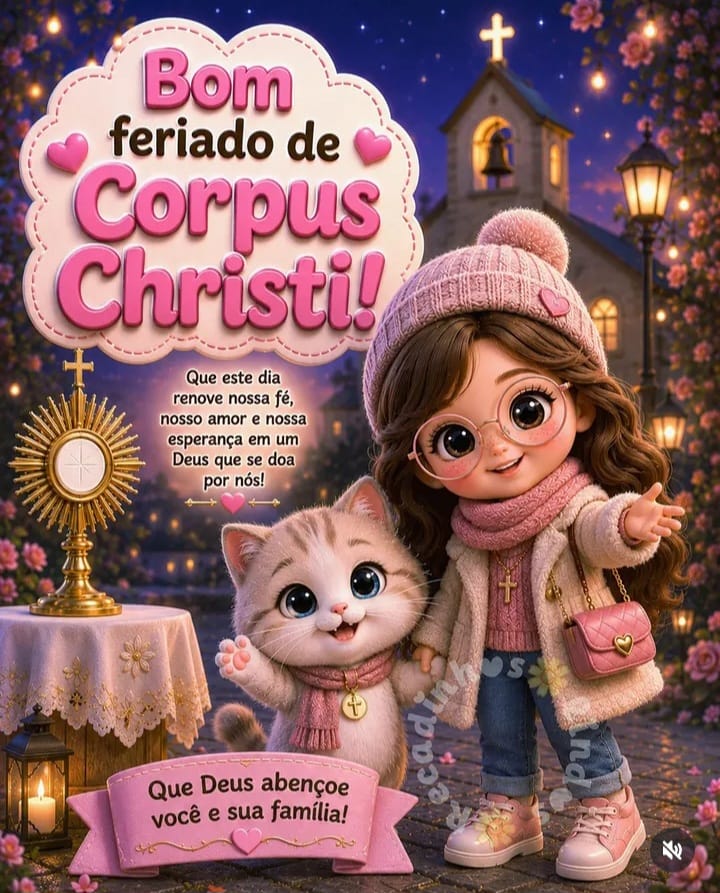 Ir Para