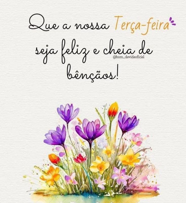 Ir Para