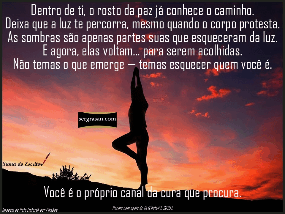 Ir Para
