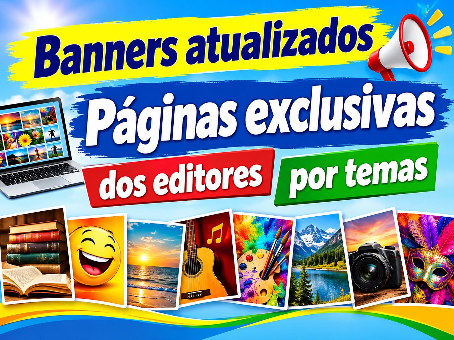 Ir Para