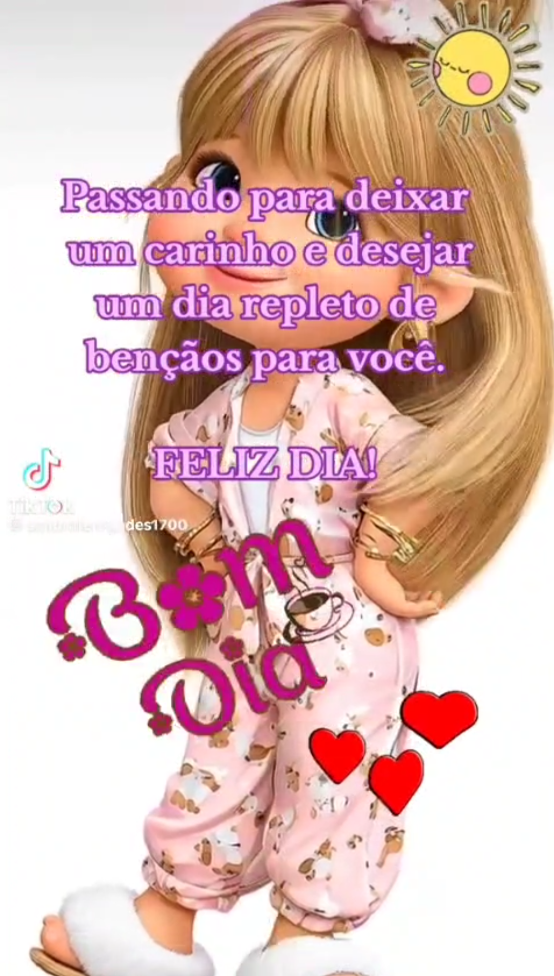Ir Para