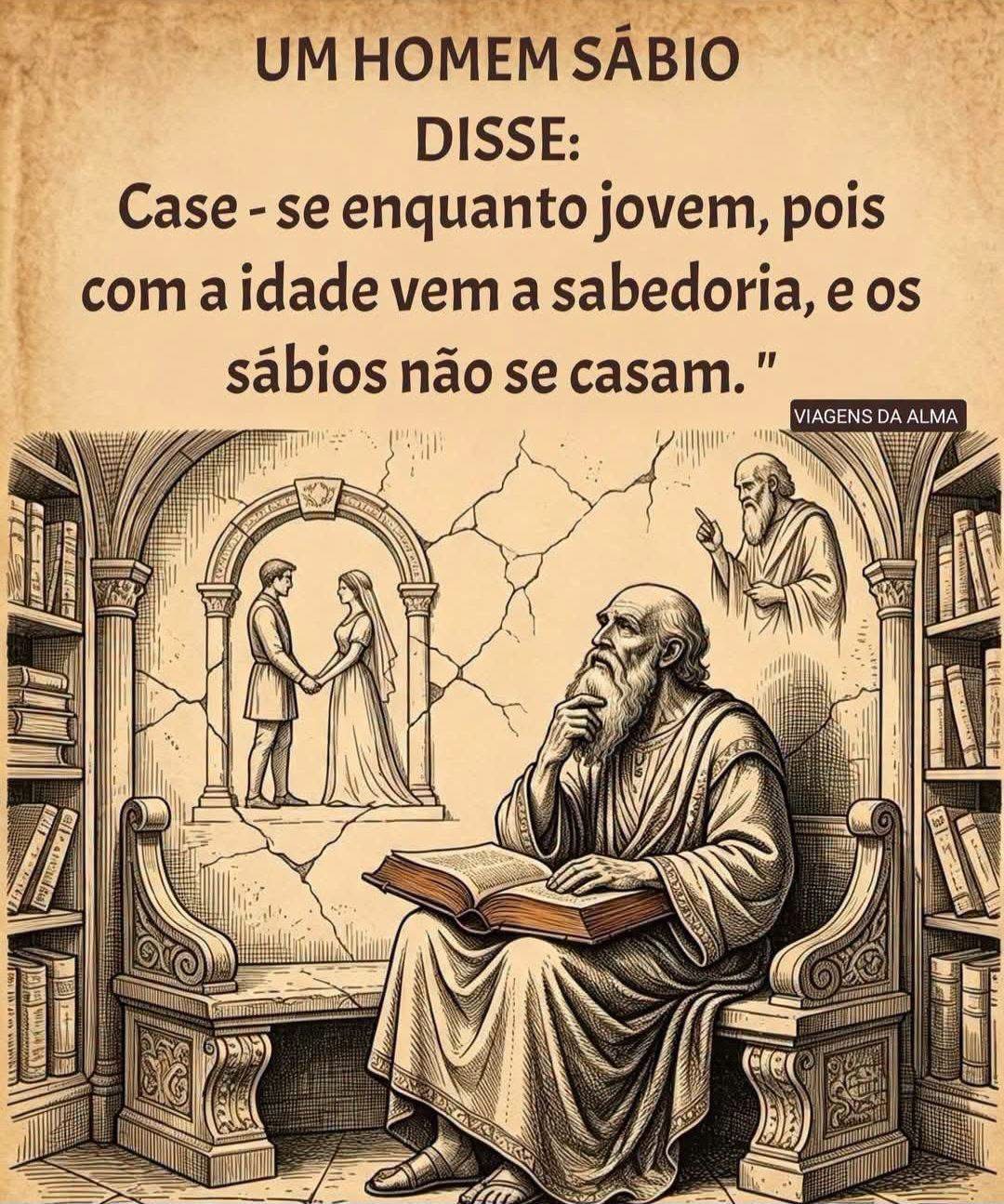 Ir Para