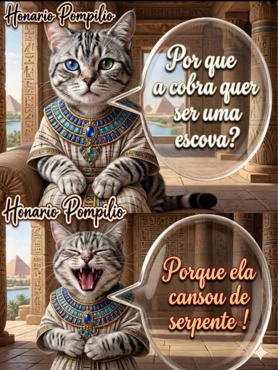 Ir Para