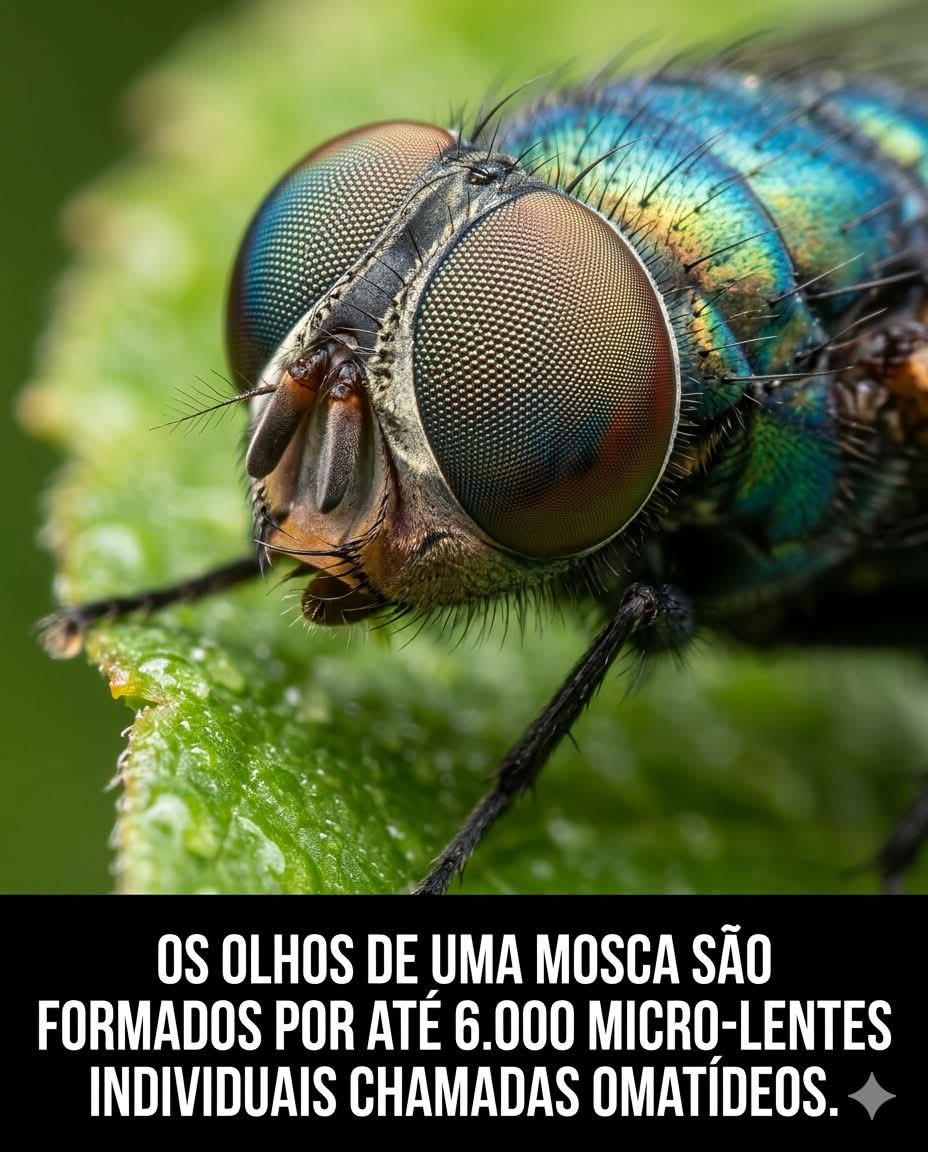 Ir Para