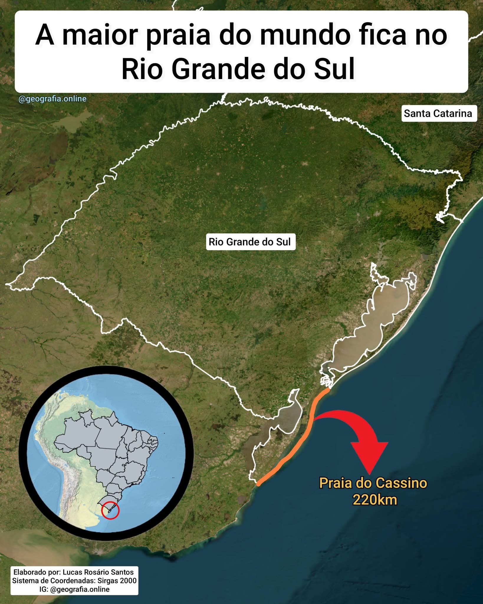 Ir Para