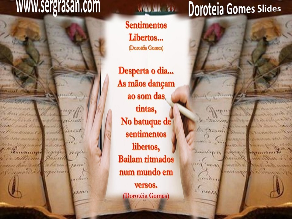 Ir Para