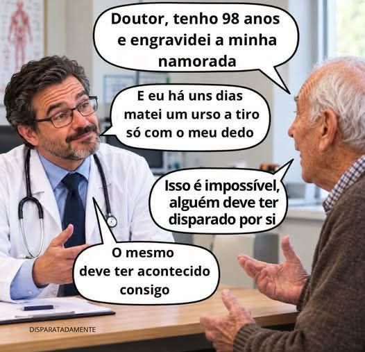 Ir Para