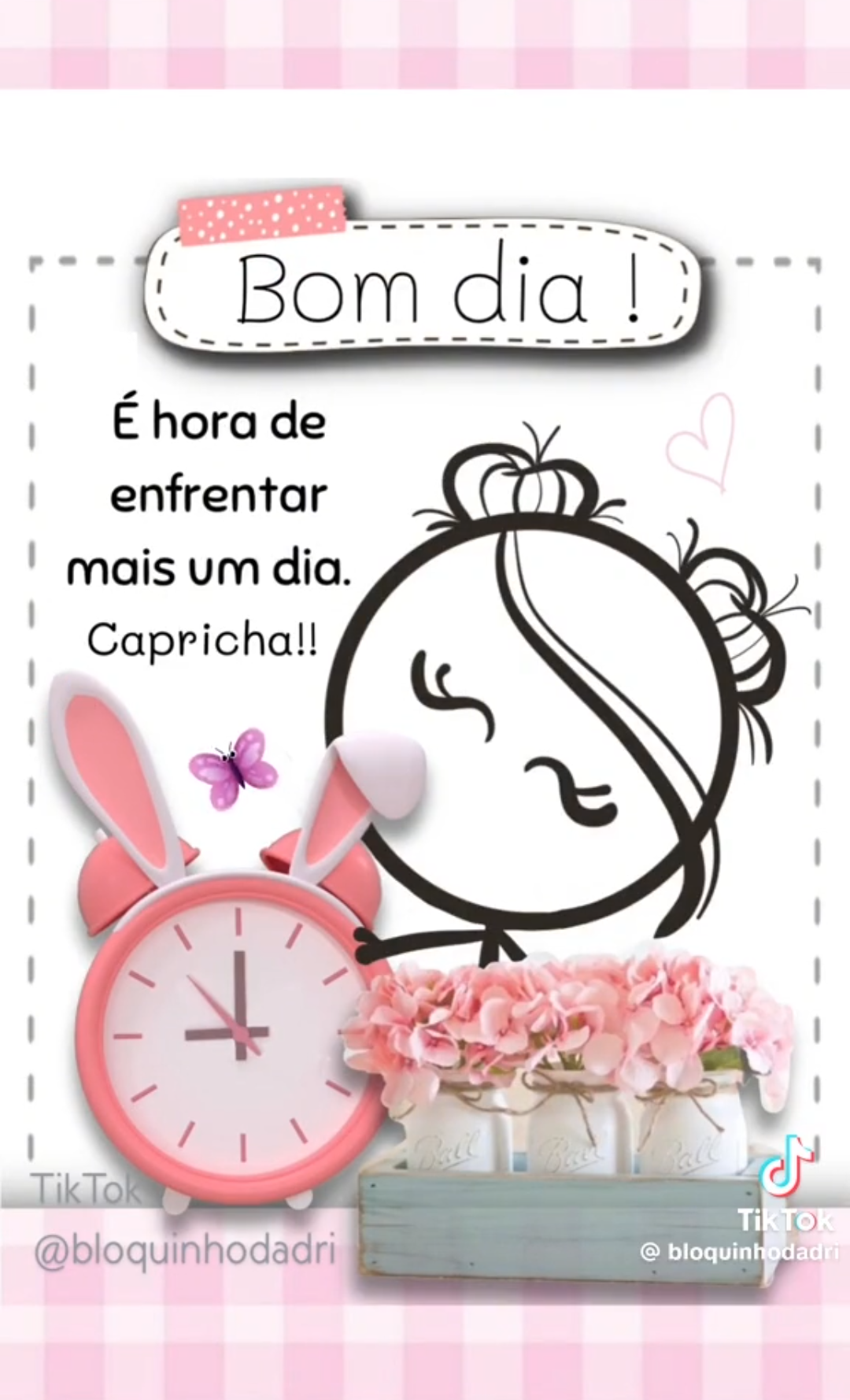 Ir Para