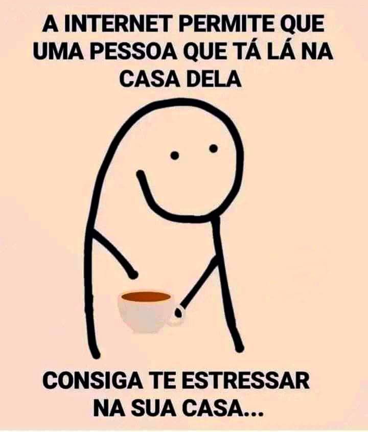 Ir Para