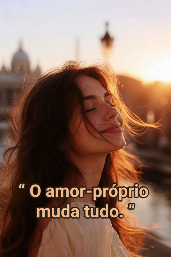 Ir Para