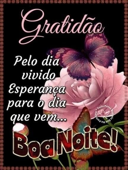 Ir Para