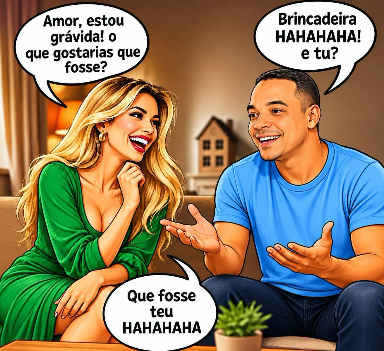 Ir Para