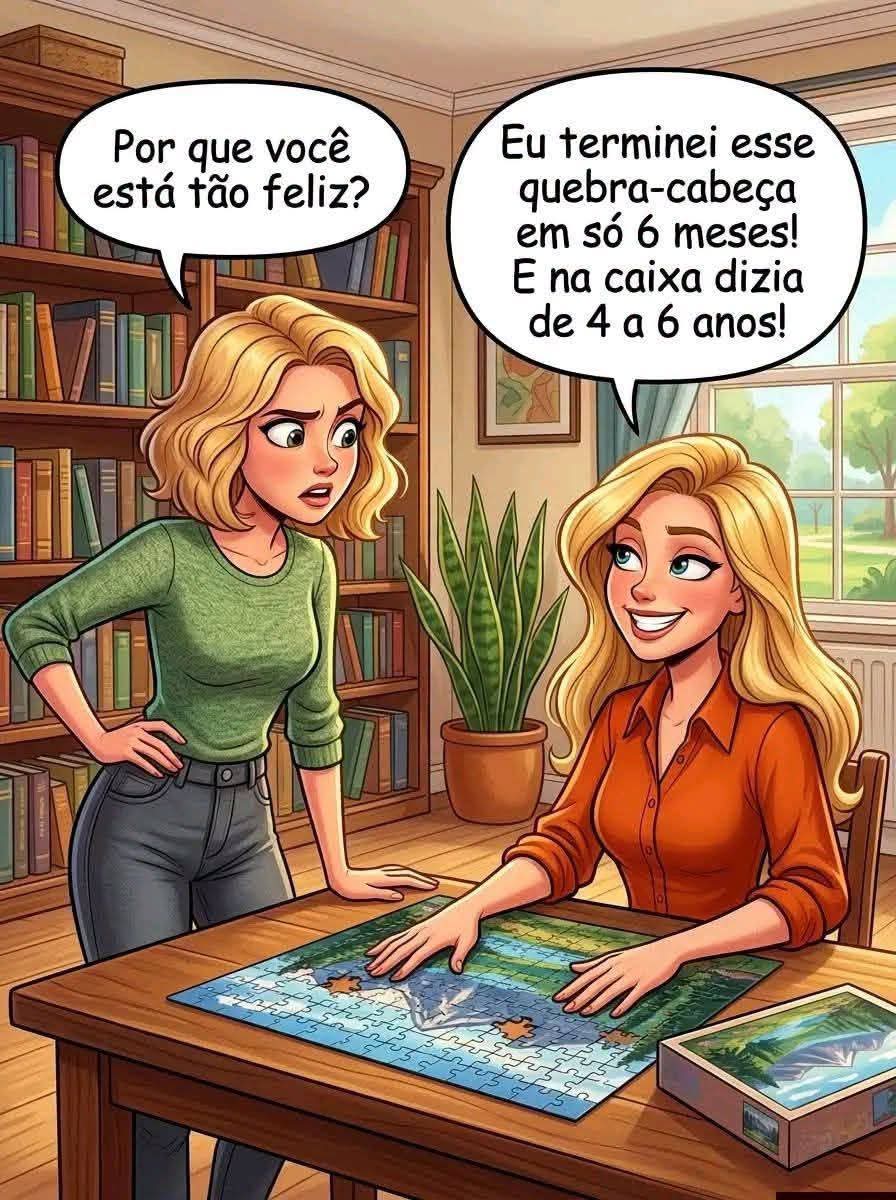 Ir Para