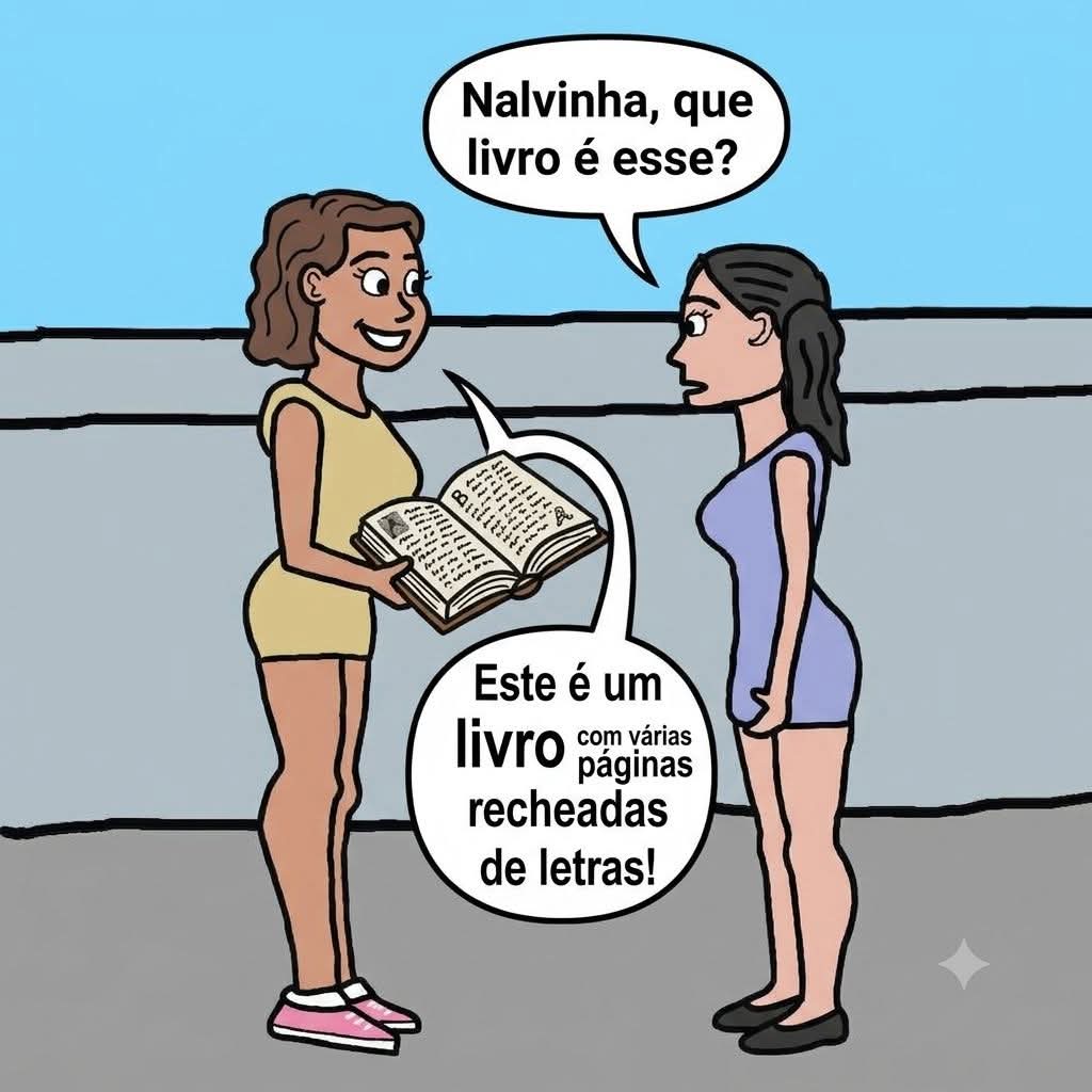 Ir Para