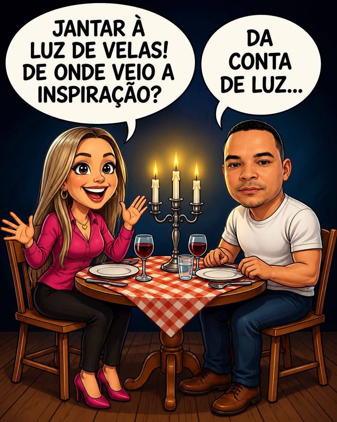 Ir Para