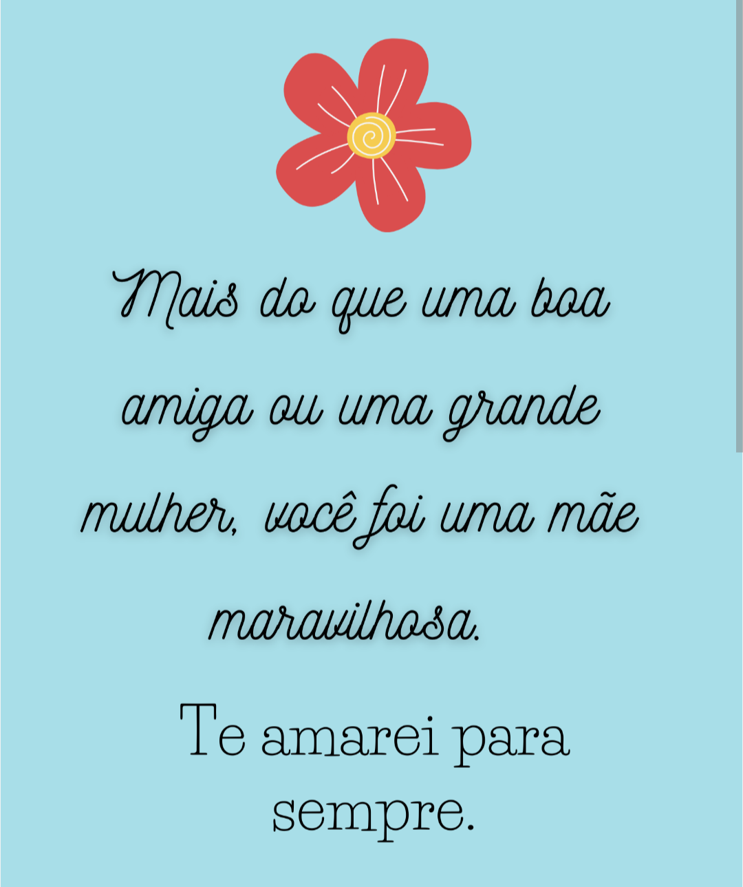 Ir Para