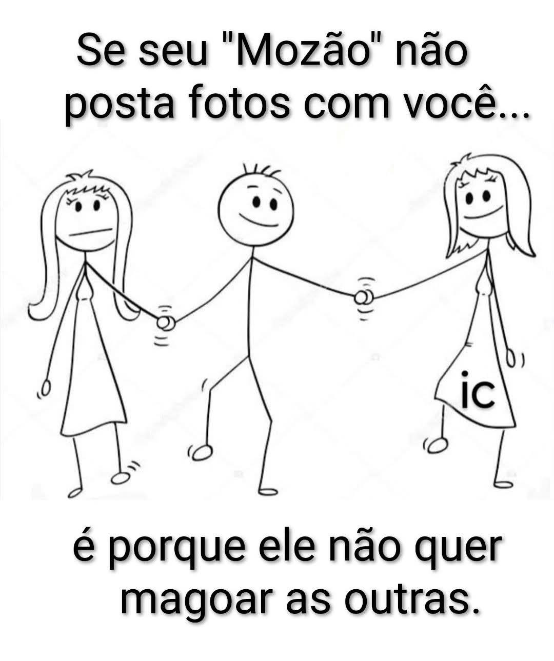 Ir Para