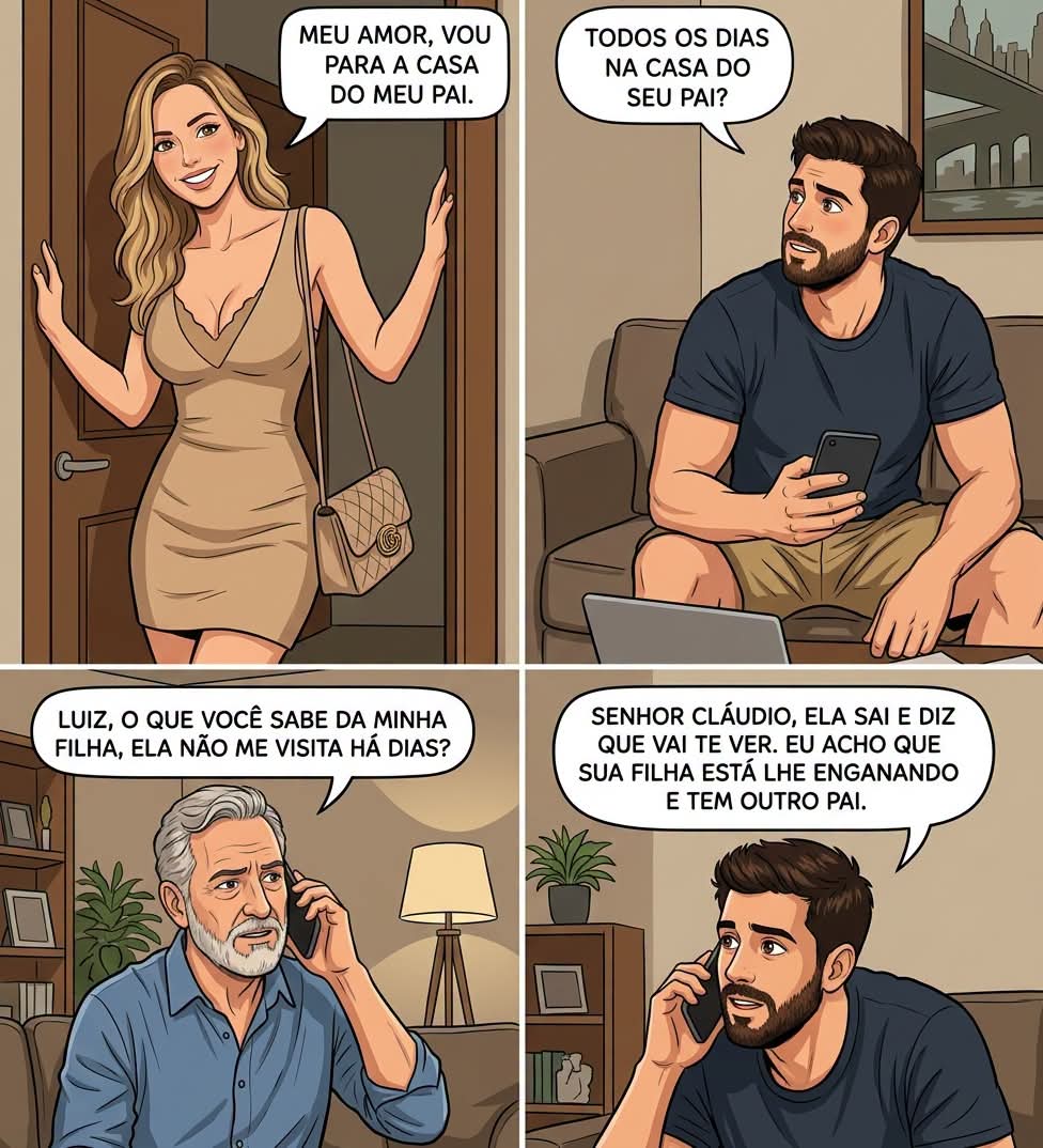 Ir Para
