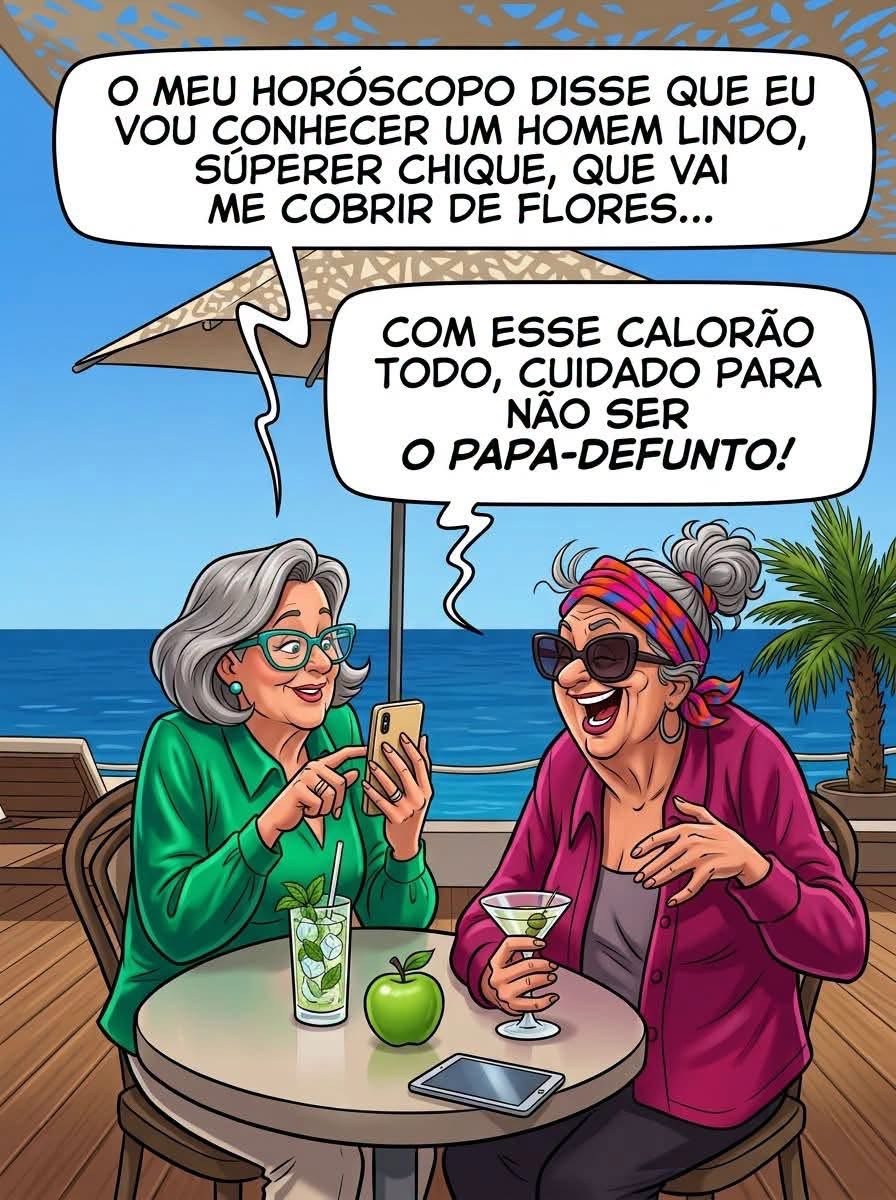 Ir Para