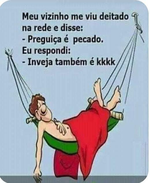 Ir Para