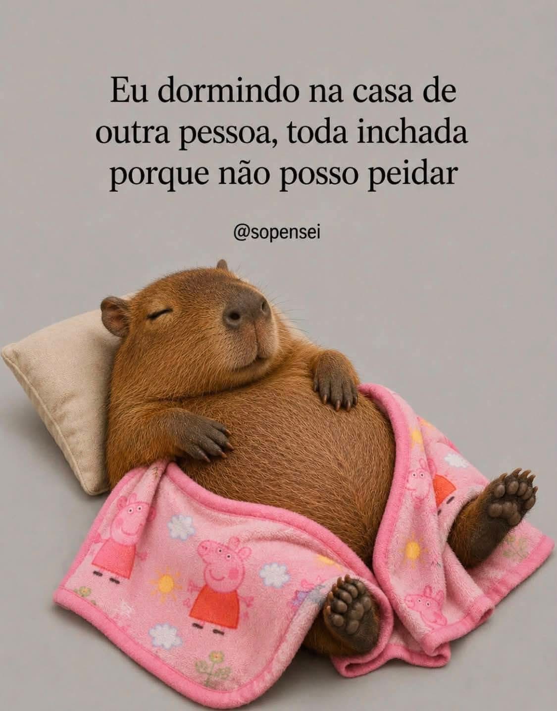 Ir Para