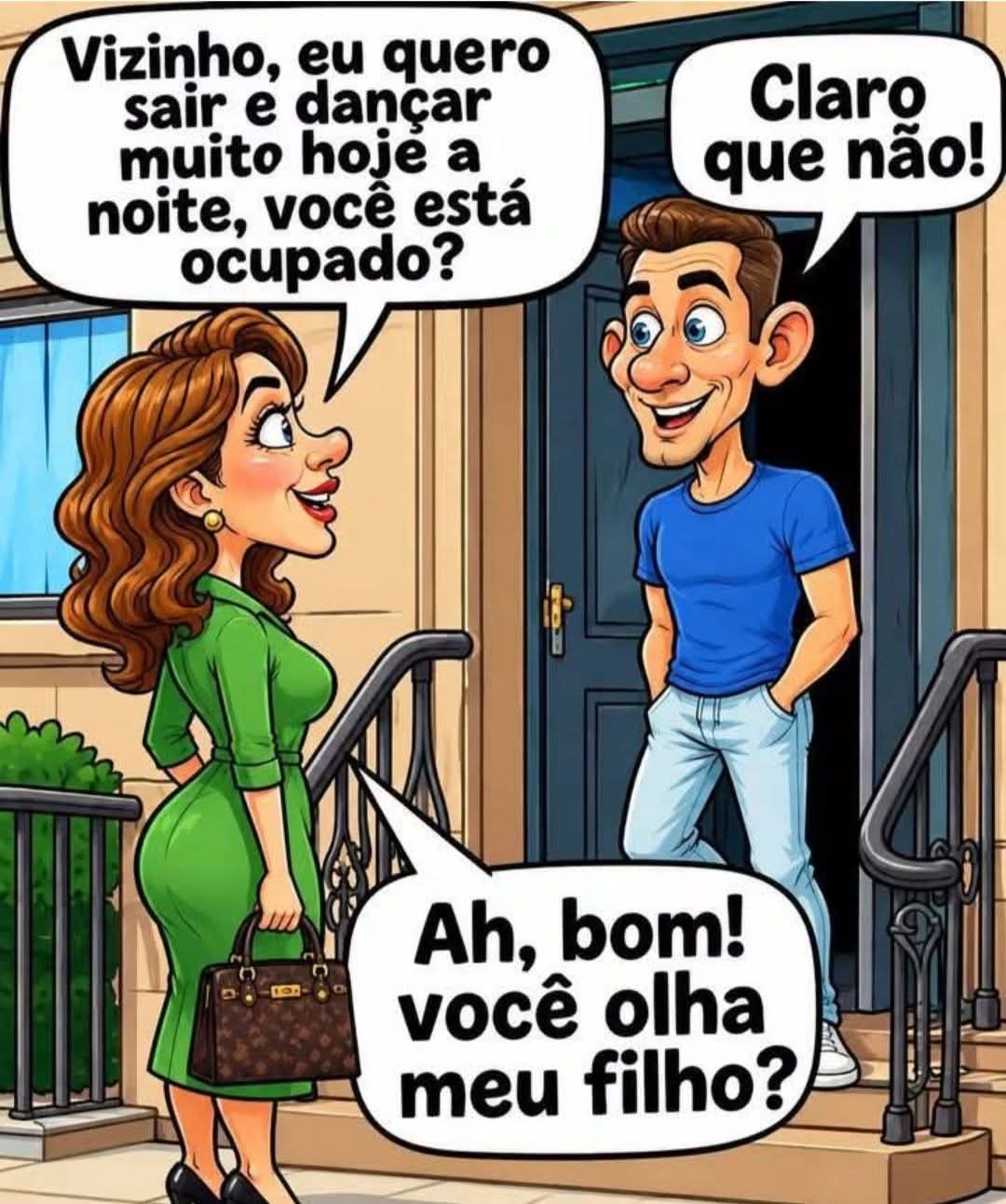 Ir Para