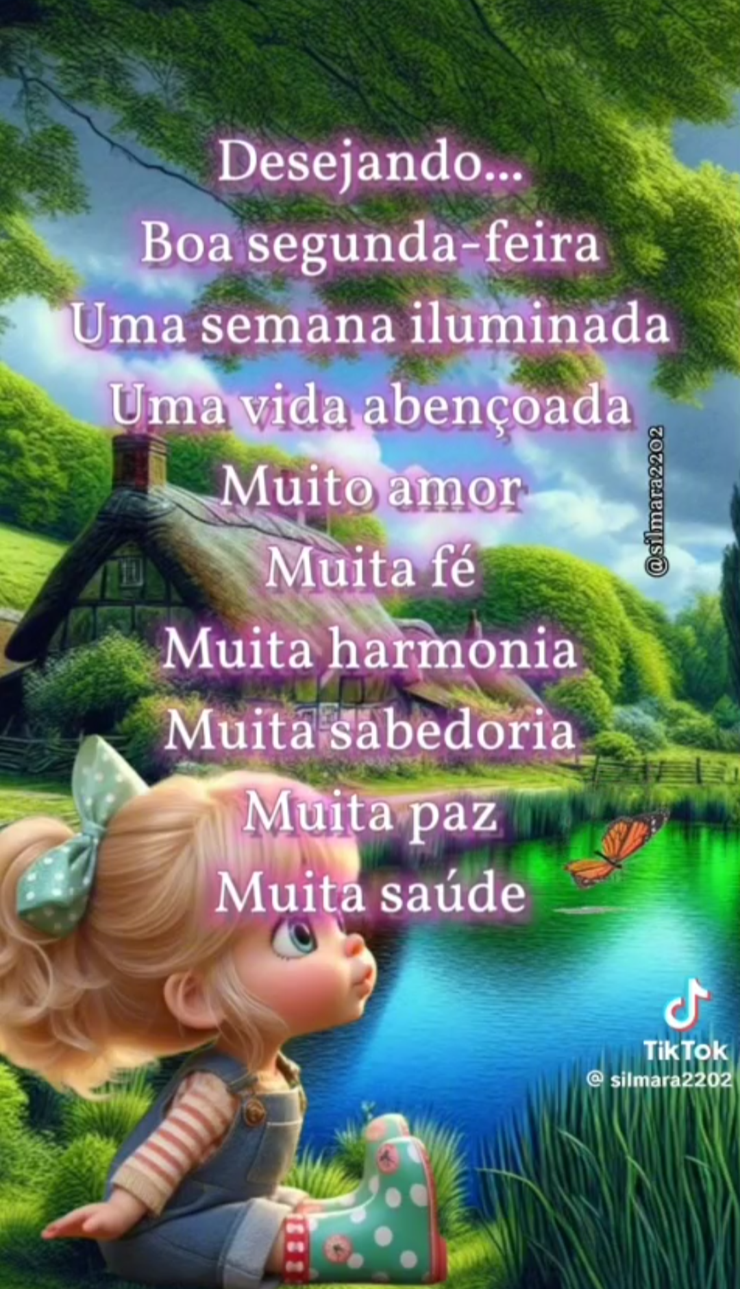 Ir Para