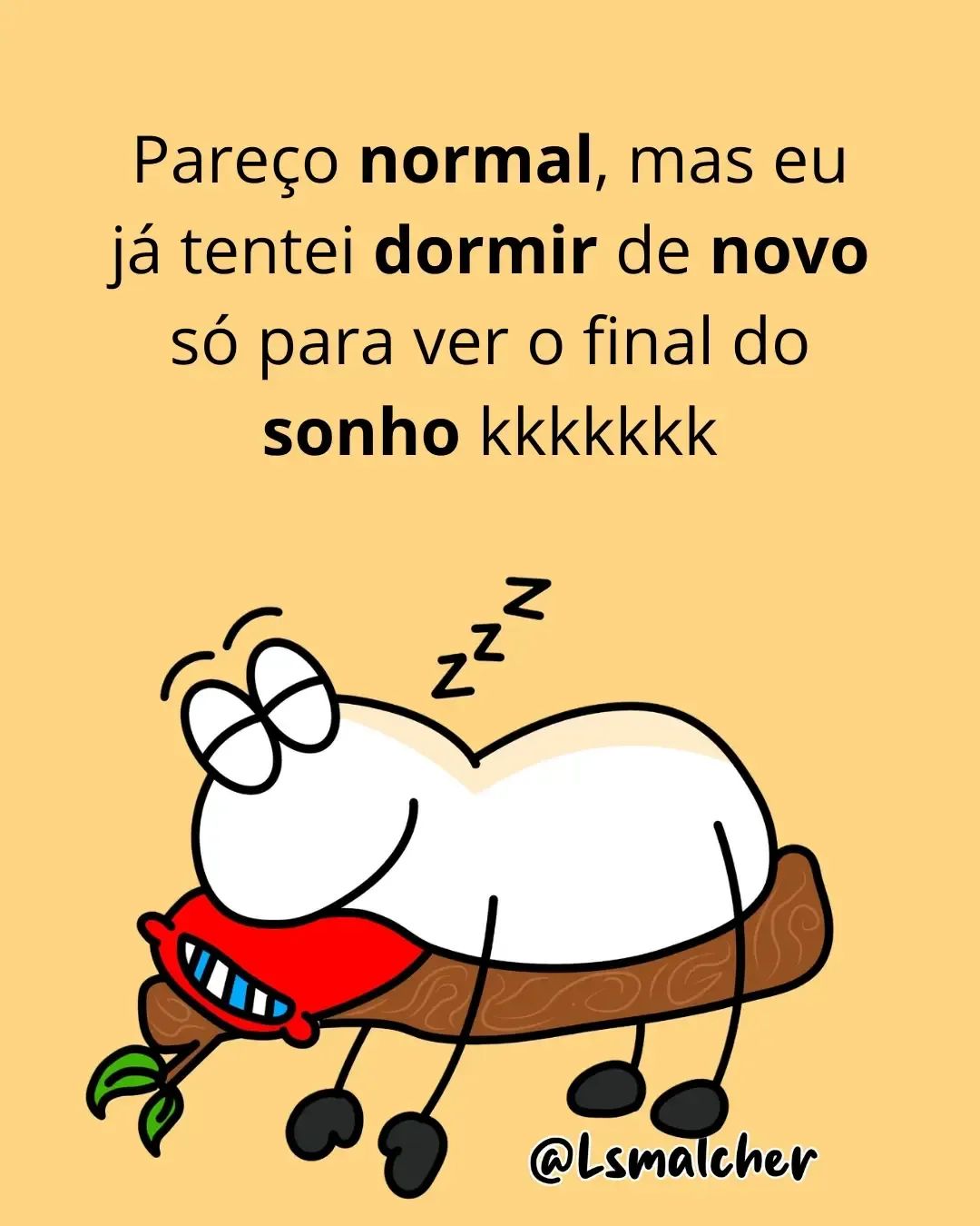 Ir Para