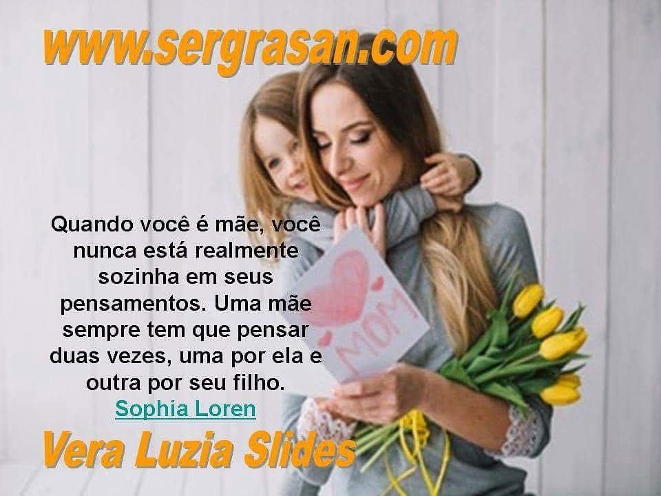 Ir Para