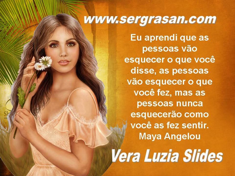 Ir Para