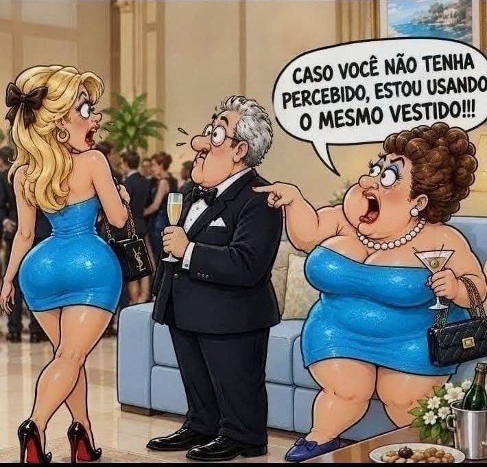 Ir Para