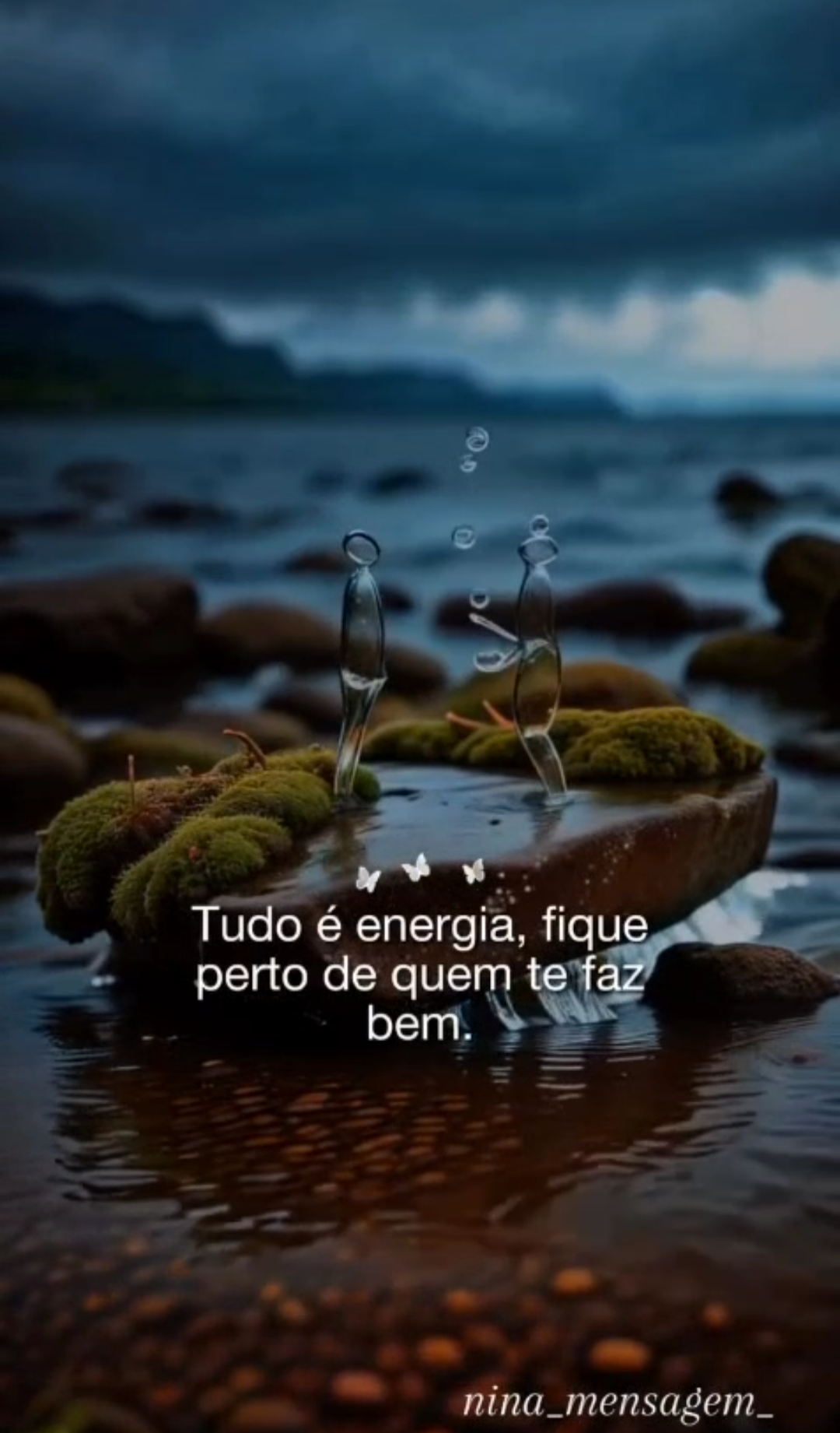 Ir Para