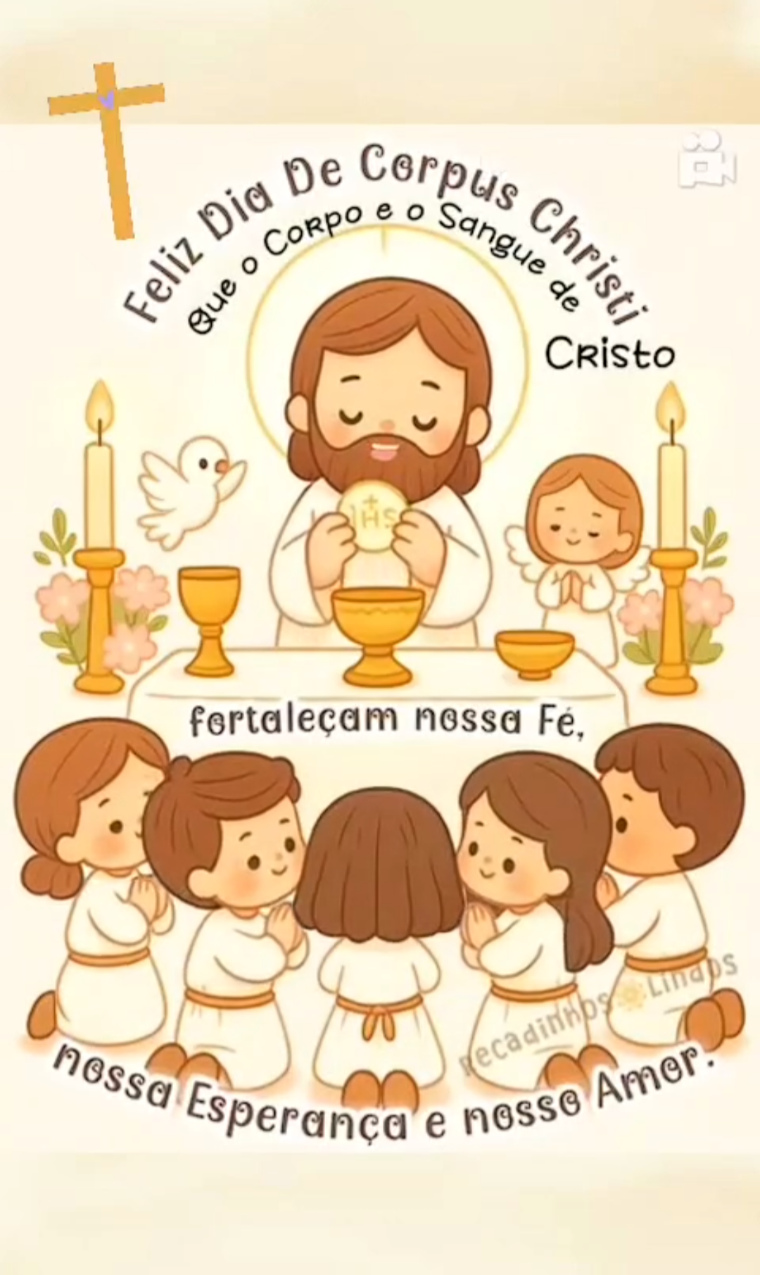 Ir Para