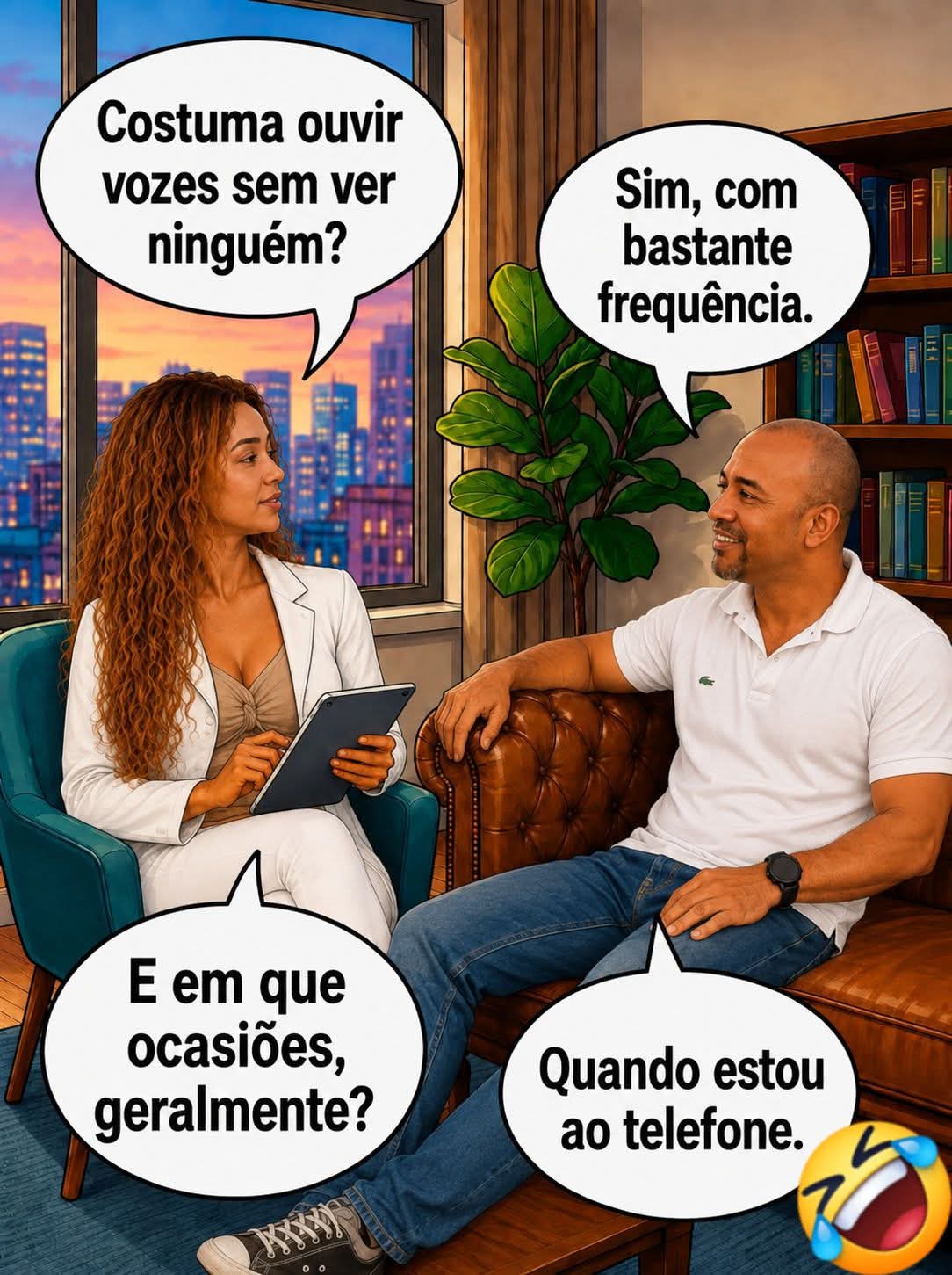 Ir Para
